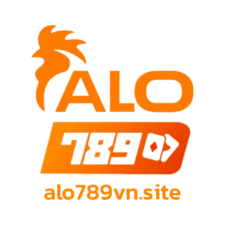 alo789vnsite