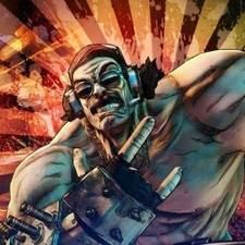 韓德義's avatar