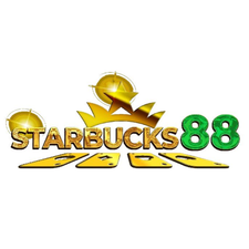 starbuck88art's avatar