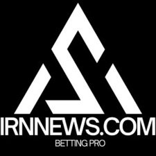 five88irnnews's avatar