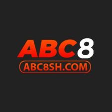 abc8shcom's avatar