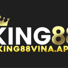 king88vinaappvn's avatar