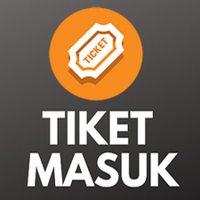 tiketmasuk's avatar