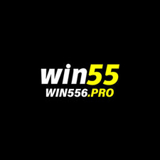 win556pro's avatar