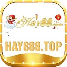 hay888top's avatar