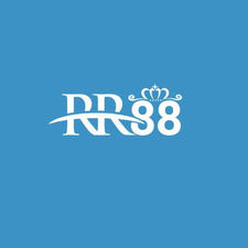 RR886LOL's avatar