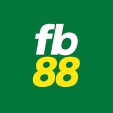 fb88golf