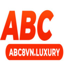 abc8vnluxury's avatar