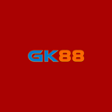 gk88global's avatar