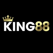 king88fitness's avatar