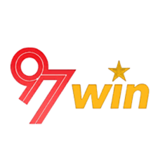 97windirectory's avatar