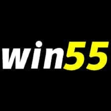 55win55cyou's avatar