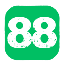 hb88vnpro