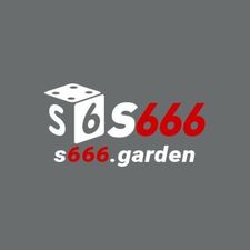 s666garden's avatar