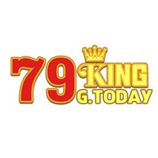 79kinggtoday's avatar