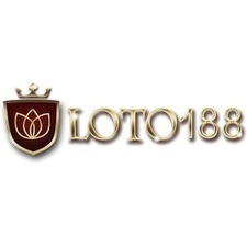 loto1888today's avatar