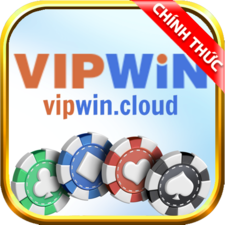 vipwincloud's avatar