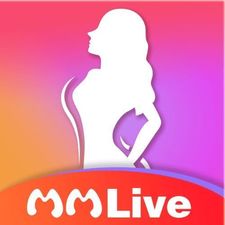 mmlivelive_stream's avatar