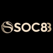 soc88casinocloud's avatar