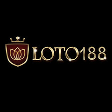 loto288one's avatar