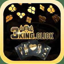 3kingclick's avatar