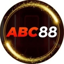 abc88codes's avatar