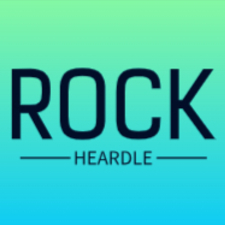 rockheardle's avatar