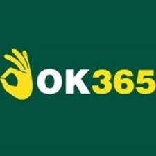 ok365org1's avatar