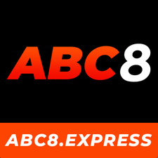 abc8family's avatar