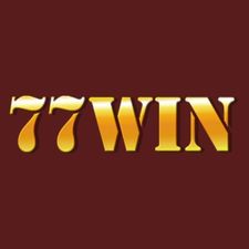 77winluxury's avatar