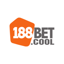 188bet cool's avatar