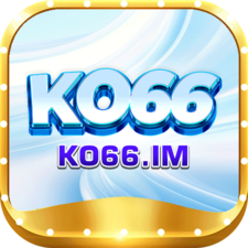 ko66im