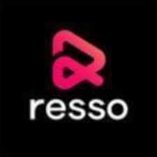 RessoModAPK's avatar