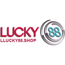 llucky88shop's avatar