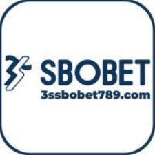 3ssbobet789com's avatar