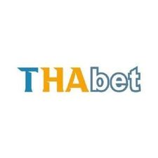 thabetcasinotop's avatar