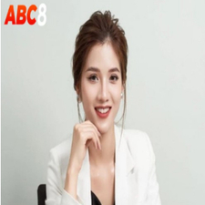 Trần Thùy Dương