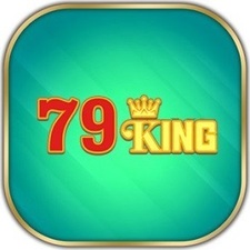 79king2life's avatar