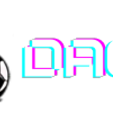 dixonstanley0664