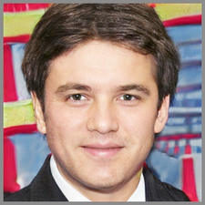 lewischambrln's avatar