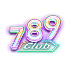 789clubbbbb's avatar