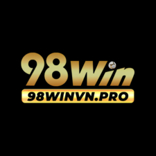 98Winvn Pro's avatar