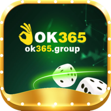 ok365group's avatar