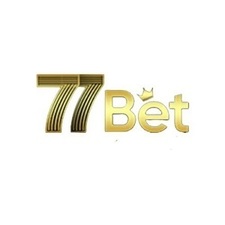 77betcasinoonevn's avatar