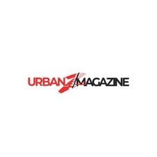 urbanzmagazine's avatar