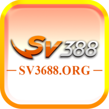 sv3688org's avatar