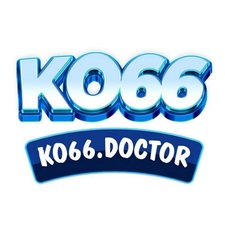 ko66doctor's avatar