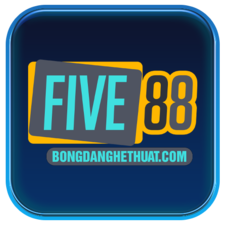 Five88bongdanghethuat's avatar