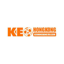 keohongkong's avatar