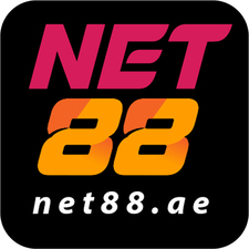 net88ae's avatar